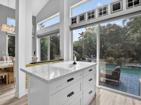 6584 Hampton Cir, Boca Raton FL 33496