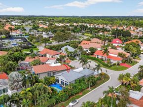 6584 Hampton Cir, Boca Raton FL 33496