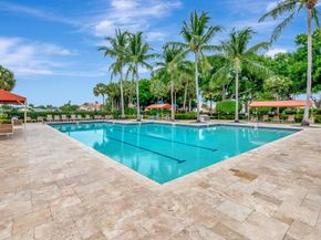 6584 Hampton Cir, Boca Raton FL 33496