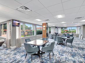 6584 Hampton Cir, Boca Raton FL 33496