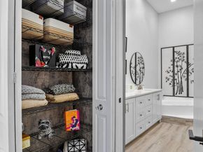 6584 Hampton Cir, Boca Raton FL 33496