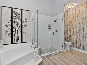 6584 Hampton Cir, Boca Raton FL 33496