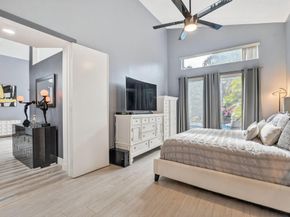 6584 Hampton Cir, Boca Raton FL 33496