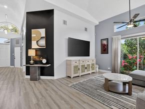 6584 Hampton Cir, Boca Raton FL 33496