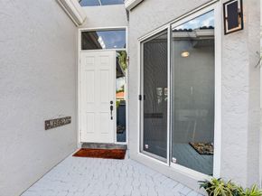 6584 Hampton Cir, Boca Raton FL 33496