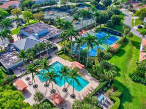 6584 Hampton Cir, Boca Raton FL 33496