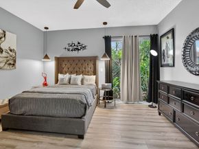 6584 Hampton Cir, Boca Raton FL 33496