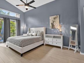 6584 Hampton Cir, Boca Raton FL 33496