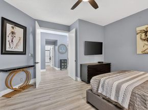 6584 Hampton Cir, Boca Raton FL 33496