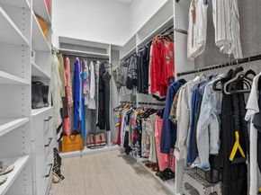 6584 Hampton Cir, Boca Raton FL 33496