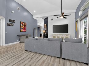 6584 Hampton Cir, Boca Raton FL 33496