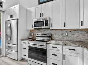 6584 Hampton Cir, Boca Raton FL 33496