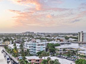 2821 N Ocean Blvd 902S, Fort Lauderdale FL 33308