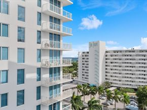 2821 N Ocean Blvd 902S, Fort Lauderdale FL 33308