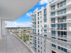 2821 N Ocean Blvd 902S, Fort Lauderdale FL 33308