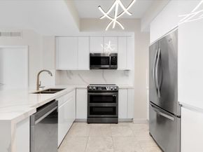 2821 N Ocean Blvd 902S, Fort Lauderdale FL 33308