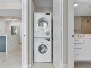 2821 N Ocean Blvd 902S, Fort Lauderdale FL 33308