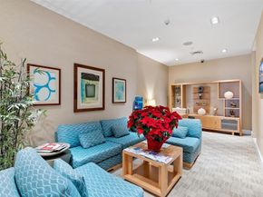 2821 N Ocean Blvd 902S, Fort Lauderdale FL 33308