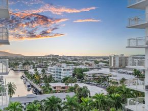 2821 N Ocean Blvd 902S, Fort Lauderdale FL 33308