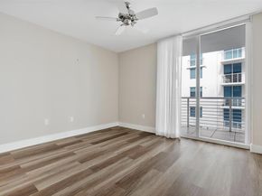 2821 N Ocean Blvd 902S, Fort Lauderdale FL 33308