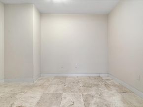 2821 N Ocean Blvd 902S, Fort Lauderdale FL 33308