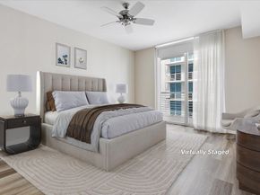 2821 N Ocean Blvd 902S, Fort Lauderdale FL 33308