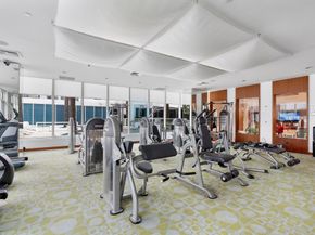 2821 N Ocean Blvd 902S, Fort Lauderdale FL 33308