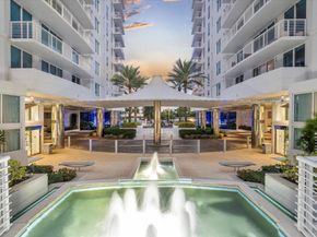 2821 N Ocean Blvd 902S, Fort Lauderdale FL 33308