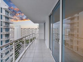 2821 N Ocean Blvd 902S, Fort Lauderdale FL 33308