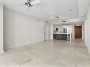 2821 N Ocean Blvd 902S, Fort Lauderdale FL 33308