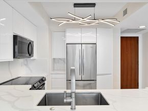 2821 N Ocean Blvd 902S, Fort Lauderdale FL 33308