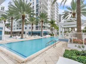 2821 N Ocean Blvd 902S, Fort Lauderdale FL 33308