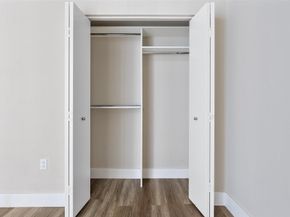 2821 N Ocean Blvd 902S, Fort Lauderdale FL 33308