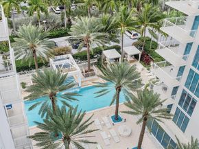 2821 N Ocean Blvd 902S, Fort Lauderdale FL 33308