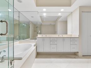 2821 N Ocean Blvd 902S, Fort Lauderdale FL 33308