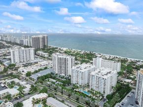 2821 N Ocean Blvd 902S, Fort Lauderdale FL 33308