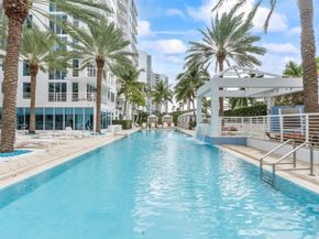 2821 N Ocean Blvd 902S, Fort Lauderdale FL 33308