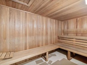 2821 N Ocean Blvd 902S, Fort Lauderdale FL 33308