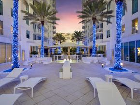 2821 N Ocean Blvd 902S, Fort Lauderdale FL 33308