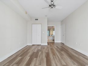 2821 N Ocean Blvd 902S, Fort Lauderdale FL 33308