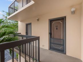 6300 NW 2nd Avenue 201, Boca Raton FL 33487
