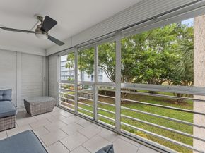 6300 NW 2nd Avenue 201, Boca Raton FL 33487