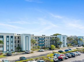 6300 NW 2nd Avenue 201, Boca Raton FL 33487