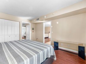 6300 NW 2nd Avenue 201, Boca Raton FL 33487