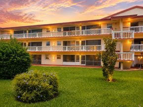 5300 Washington Street 114C, Hollywood FL 33021