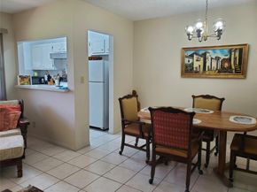 5300 Washington Street 114C, Hollywood FL 33021