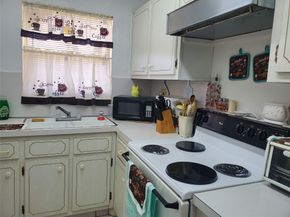 5300 Washington Street 114C, Hollywood FL 33021