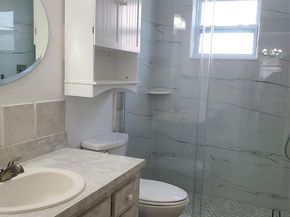 5300 Washington Street 114C, Hollywood FL 33021