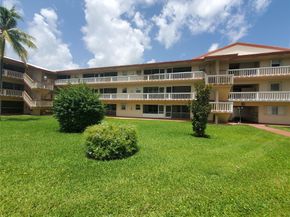 5300 Washington Street 114C, Hollywood FL 33021
