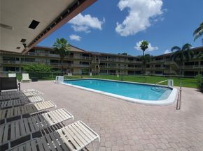5300 Washington Street 114C, Hollywood FL 33021